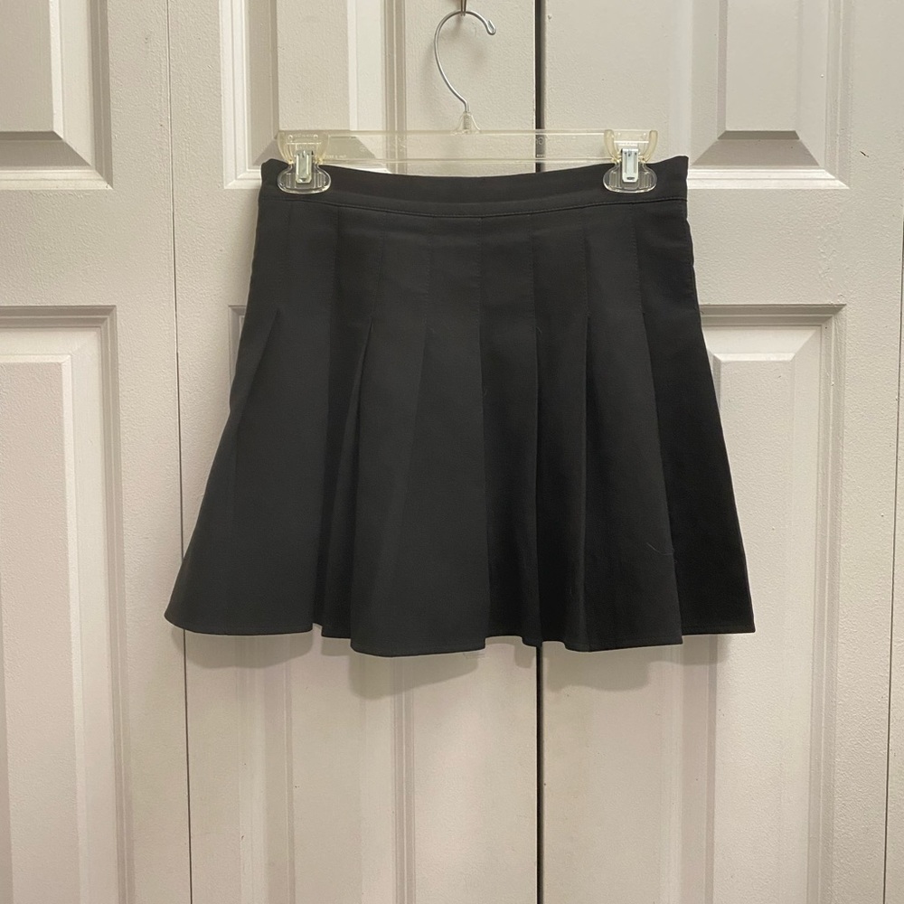 Women’s skirt, size US M